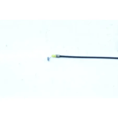 Serrure de selle SUZUKI GSF 600 BANDIT N 1995 - 2000