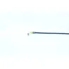 Serrure de selle SUZUKI GSF 600 BANDIT N 1995 - 2000