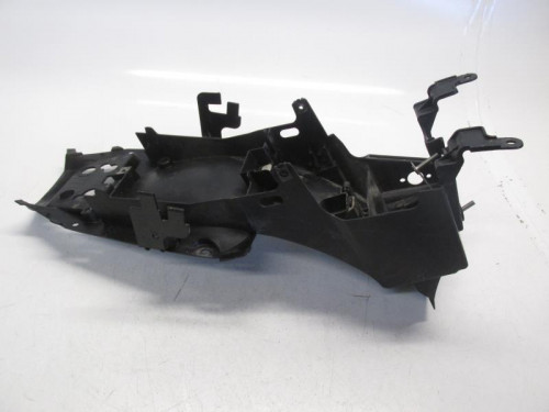 Garde boue arriere YAMAHA XJ6 N 600 2011-2015