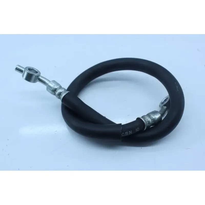 Durite de frein arriere KAWASAKI Z 750 2007 - 2013