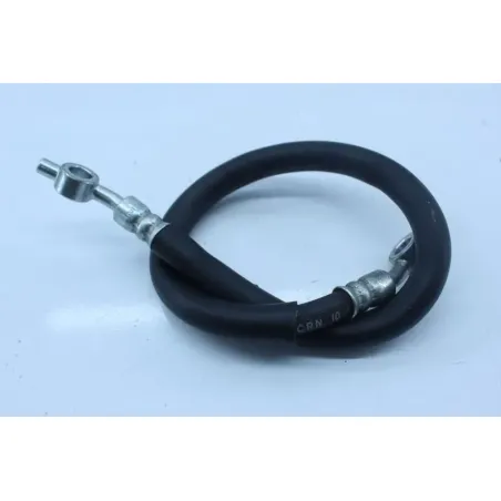 Durite de frein arriere KAWASAKI Z 750 2007 - 2013