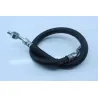 Durite de frein arriere KAWASAKI Z 750 2007 - 2013