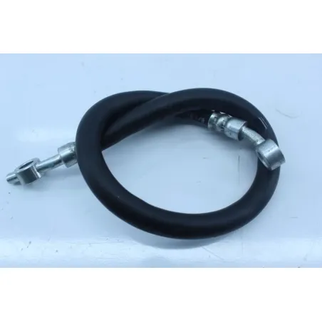 Durite de frein arriere KAWASAKI Z 750 2007 - 2013