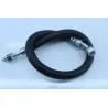 Durite de frein arriere KAWASAKI Z 750 2007 - 2013
