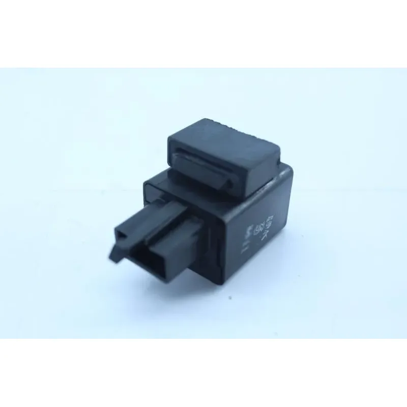 Centrale clignotant KAWASAKI Z 750 2007 - 2013