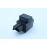 Centrale clignotant KAWASAKI Z 750 2007 - 2013 Centrale clignotant KAWASAKI Z 750 2007 - 2013