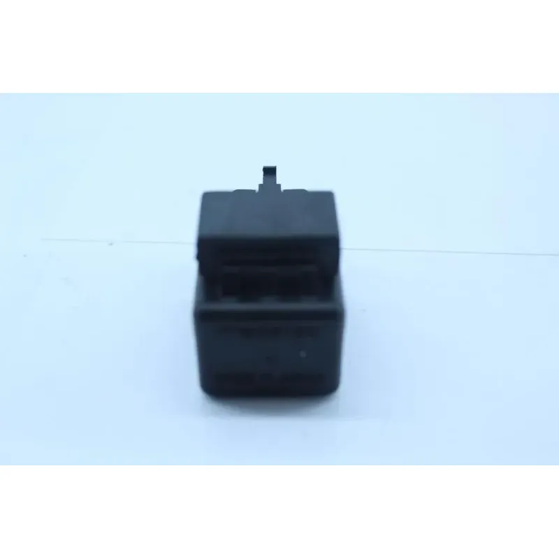 Centrale clignotant KAWASAKI Z 750 2007 - 2013