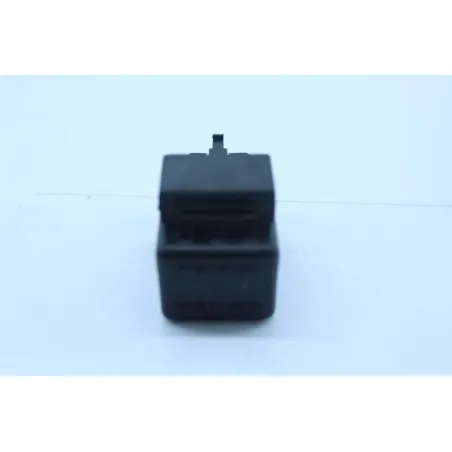 Centrale clignotant KAWASAKI Z 750 2007 - 2013