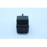 Centrale clignotant KAWASAKI Z 750 2007 - 2013 Centrale clignotant KAWASAKI Z 750 2007 - 2013