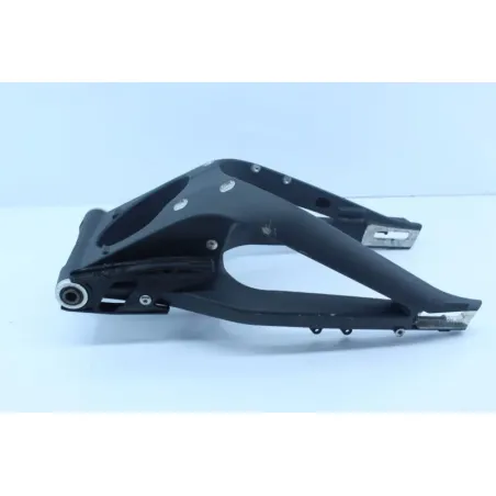 Bras oscillant TRIUMPH STREET TRIPLE 675 R 2007 - 2011