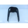 Bras oscillant TRIUMPH STREET TRIPLE 675 R 2007 - 2011 Bras oscillant TRIUMPH STREET TRIPLE 675 R 2007 - 2011