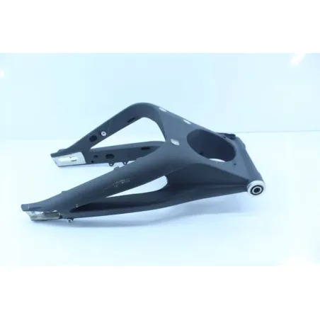 Bras oscillant TRIUMPH STREET TRIPLE 675 R 2007 - 2011