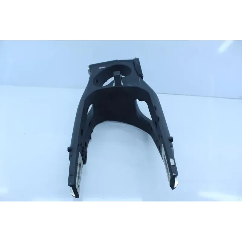 Bras oscillant TRIUMPH STREET TRIPLE 675 R 2007 - 2011