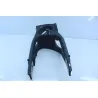 Bras oscillant TRIUMPH STREET TRIPLE 675 R 2007 - 2011 Bras oscillant TRIUMPH STREET TRIPLE 675 R 2007 - 2011