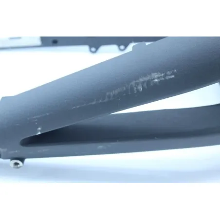 Bras oscillant TRIUMPH STREET TRIPLE 675 R 2007 - 2011