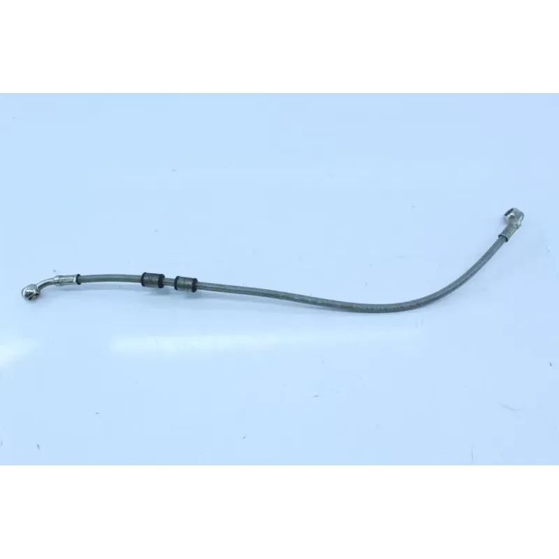 Durite de frein arriere TRIUMPH STREET TRIPLE 675 R 2007 - 2011
