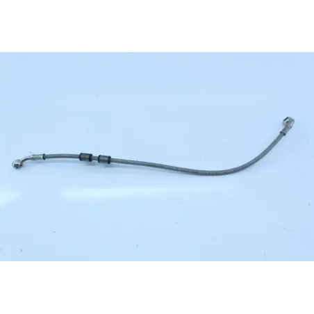 Durite de frein arriere TRIUMPH STREET TRIPLE 675 R 2007 - 2011