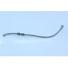 Durite de frein arriere TRIUMPH STREET TRIPLE 675 R 2007 - 2011 Durite de frein arriere TRIUMPH STREET TRIPLE 675 R 2007 - 2011