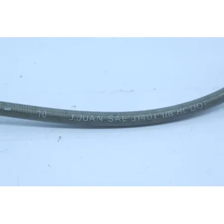 Durite de frein arriere TRIUMPH STREET TRIPLE 675 R 2007 - 2011