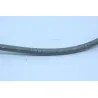 Durite de frein arriere TRIUMPH STREET TRIPLE 675 R 2007 - 2011 Durite de frein arriere TRIUMPH STREET TRIPLE 675 R 2007 - 2011