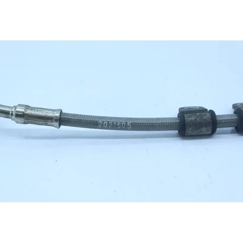 Durite de frein arriere TRIUMPH STREET TRIPLE 675 R 2007 - 2011