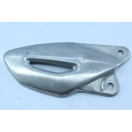 Habillage platine droit TRIUMPH STREET TRIPLE 675 R 2007 - 2011