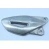 Habillage platine droit TRIUMPH STREET TRIPLE 675 R 2007 - 2011 Habillage platine droit TRIUMPH STREET TRIPLE 675 R 2007 - 2011