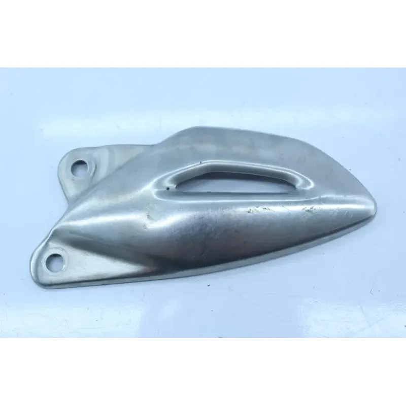 Habillage platine droit TRIUMPH STREET TRIPLE 675 R 2007 - 2011