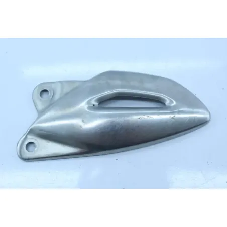Habillage platine droit TRIUMPH STREET TRIPLE 675 R 2007 - 2011