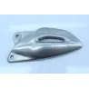 Habillage platine droit TRIUMPH STREET TRIPLE 675 R 2007 - 2011 Habillage platine droit TRIUMPH STREET TRIPLE 675 R 2007 - 2011