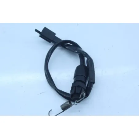 Contacteur de frein arriere TRIUMPH STREET TRIPLE 675 R 2007 - 2011