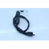 Contacteur de frein arriere TRIUMPH STREET TRIPLE 675 R 2007 - 2011 Contacteur de frein arriere TRIUMPH STREET TRIPLE 675 R 2007 - 2011