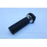 Poignee gaz PIAGGIO VESPA LX 125 2010 - 2014 Poignee gaz PIAGGIO VESPA LX 125 2010 - 2014