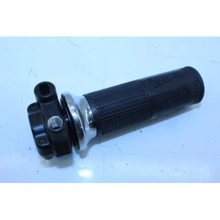 Poignee gaz PIAGGIO VESPA LX 125 2010 - 2014