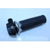 Poignee gaz PIAGGIO VESPA LX 125 2010 - 2014 Poignee gaz PIAGGIO VESPA LX 125 2010 - 2014