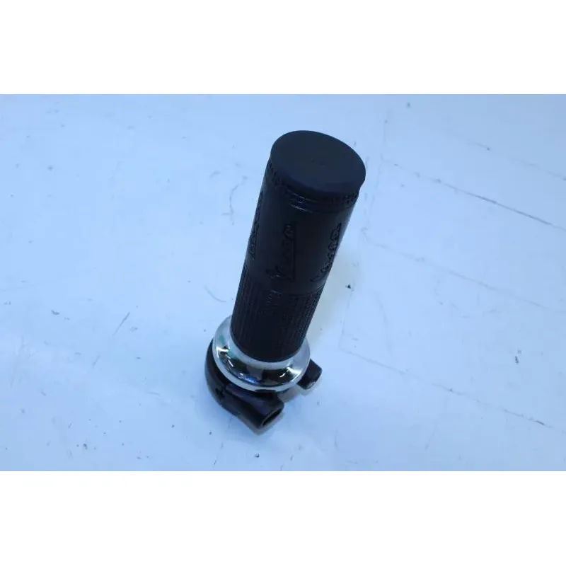 Poignee gaz PIAGGIO VESPA LX 125 2010 - 2014