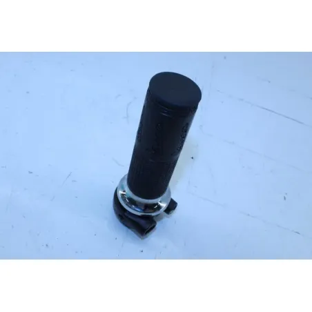 Poignee gaz PIAGGIO VESPA LX 125 2010 - 2014