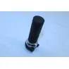 Poignee gaz PIAGGIO VESPA LX 125 2010 - 2014 Poignee gaz PIAGGIO VESPA LX 125 2010 - 2014