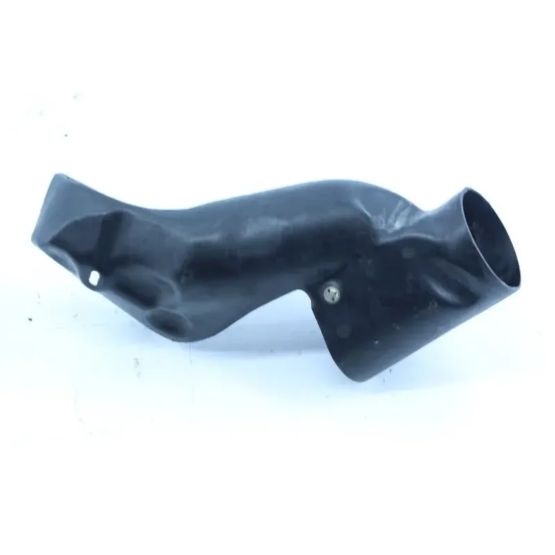 Conduit air droit BMW R 1100 RT 1995 - 2000