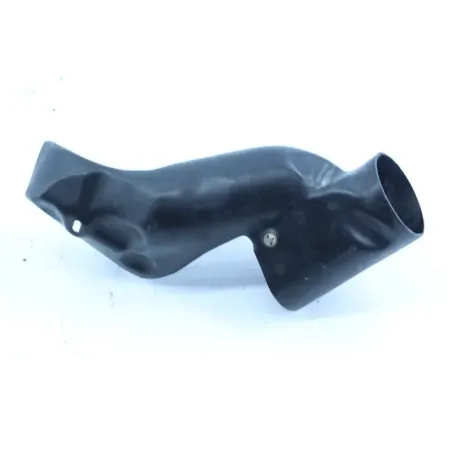 Conduit air droit BMW R 1100 RT 1995 - 2000