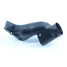 Conduit air droit BMW R 1100 RT 1995 - 2000 Conduit air droit BMW R 1100 RT 1995 - 2000