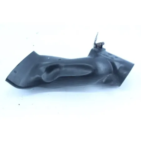 Conduit air droit BMW R 1100 RT 1995 - 2000