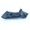 Conduit air droit BMW R 1100 RT 1995 - 2000 Conduit air droit BMW R 1100 RT 1995 - 2000
