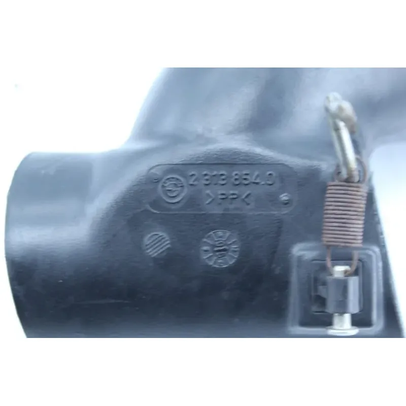 Conduit air droit BMW R 1100 RT 1995 - 2000