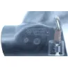 Conduit air droit BMW R 1100 RT 1995 - 2000 Conduit air droit BMW R 1100 RT 1995 - 2000