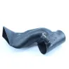 Conduit air gauche BMW R 1100 RT 1995 - 2000