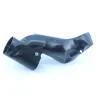Conduit air gauche BMW R 1100 RT 1995 - 2000