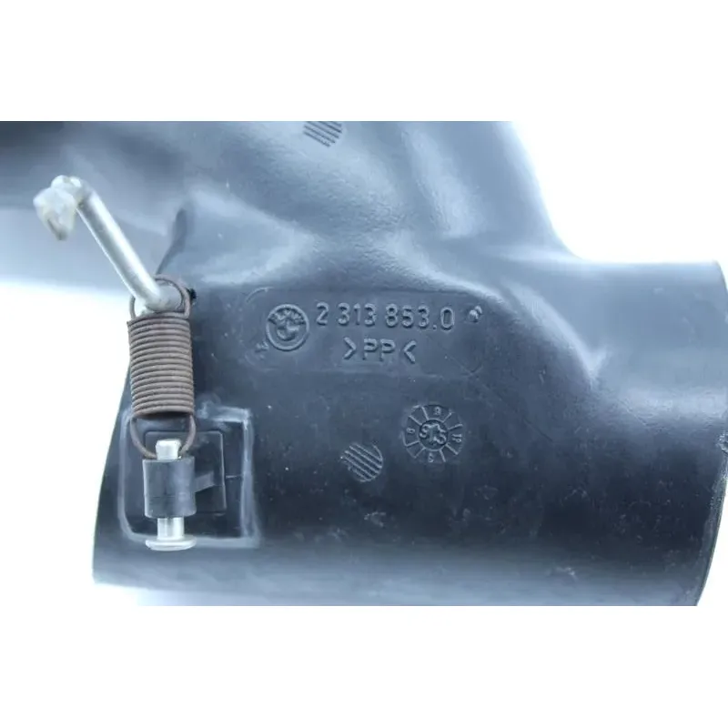 Conduit air gauche BMW R 1100 RT 1995 - 2000