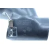 Conduit air gauche BMW R 1100 RT 1995 - 2000