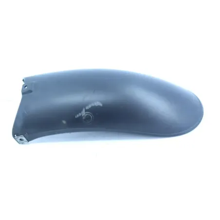 Garde boue avant BMW R 1100 RT 1995 - 2000